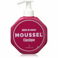 Miniatyrbild 1 av 2: Handtvål Moussel 300 ml (300 ml)