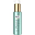 Miniatyrbild 1 av 2: Fuktgivande ansiktskräm Roc Spf 30 (50 ml)