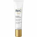 Miniatyrbild 3 av 4: Ögonkonturskräm Roc Line Smoothing Retinol (15 ml)