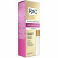 Miniatyrbild 2 av 4: Ögonkonturskräm Roc Line Smoothing Retinol (15 ml)