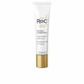 Miniatyrbild 1 av 4: Ögonkonturskräm Roc Line Smoothing Retinol (15 ml)