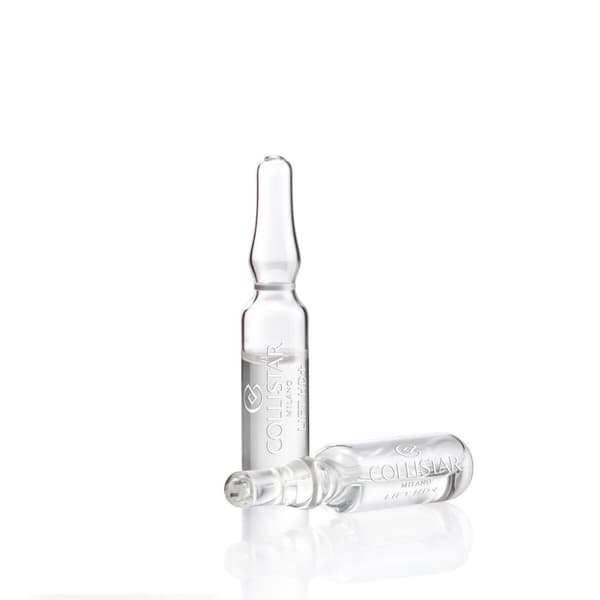 Ansiktsserum Collistar Lift 1,5 ml