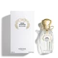 Miniatyrbild 1 av 2: Parfym Damer Goutal ROSE POMPON EDT 100 ml