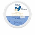Miniatyrbild 4 av 4: Kroppskräm Dove Body Love 250 ml