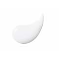 Miniatyrbild 5 av 11: Ansiktsserum Institut Esthederm Intensive Hyaluronic 30 ml