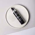 Miniatyrbild 2 av 4: Ansiktsserum Institut Esthederm Intensive Spiruline 30 ml