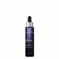 Miniatyrbild 1 av 4: Ansiktsserum Institut Esthederm Intensive Spiruline 30 ml