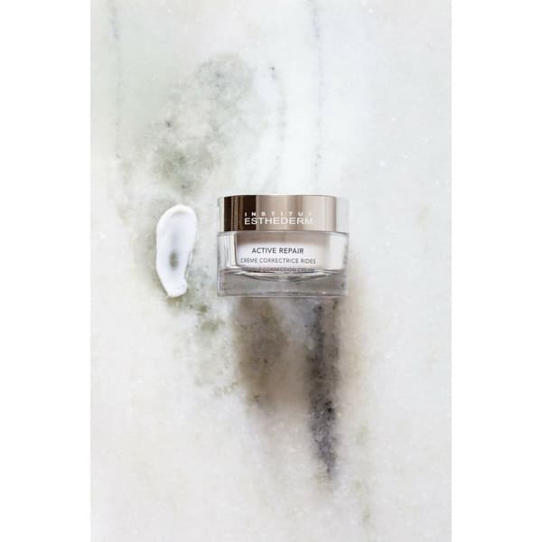 Kräm mot rynkor Institut Esthederm Active Repair 50 ml