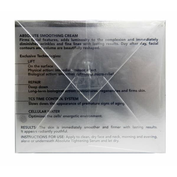 Ansiktskräm Institut Esthederm Lift Repair 50 ml