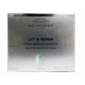 Miniatyrbild 1 av 3: Ansiktskräm Institut Esthederm Lift Repair 50 ml