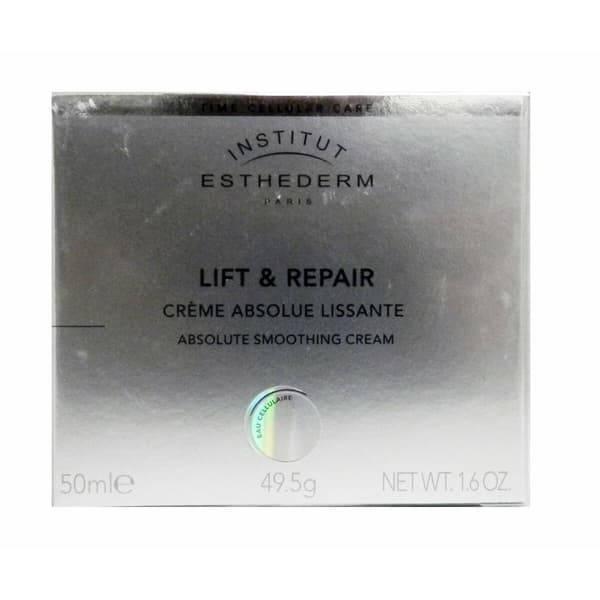 Ansiktskräm Institut Esthederm Lift Repair 50 ml