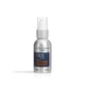 Miniatyrbild 2 av 4: Energigivande lotion L'Occitane En Provence Cade 50 ml
