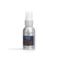 Miniatyrbild 1 av 4: Energigivande lotion L'Occitane En Provence Cade 50 ml