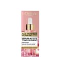 Miniatyrbild 3 av 7: Ansiktsserum L'Oreal Make Up Age Perfect Golden Age 30 ml