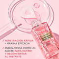 Miniatyrbild 6 av 7: Ansiktsserum L'Oreal Make Up Age Perfect Golden Age 30 ml