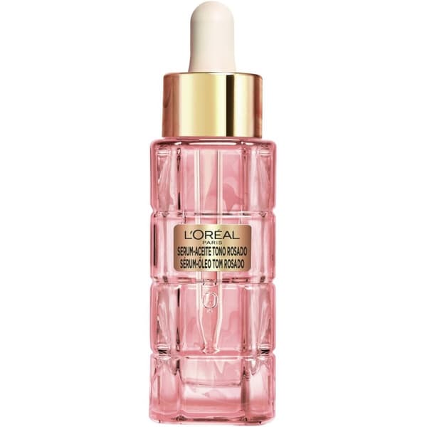 Ansiktsserum L'Oreal Make Up Age Perfect Golden Age 30 ml
