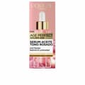 Miniatyrbild 1 av 7: Ansiktsserum L'Oreal Make Up Age Perfect Golden Age 30 ml
