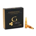 Miniatyrbild 1 av 2: Ampuller Germinal   Torr hud 5 x 1,5 ml 1,5 ml