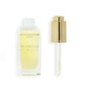 Miniatyrbild 2 av 3: Ansiktskräm Revolution Pro Miracle Oil 30 ml