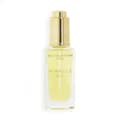 Miniatyrbild 1 av 3: Ansiktskräm Revolution Pro Miracle Oil 30 ml
