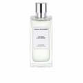 Miniatyrbild 1 av 2: Parfym Herrar Angel Schlesser 150 ml