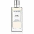 Miniatyrbild 2 av 2: Parfym Damer Angel Schlesser LES EAUX D'UN INSTANT EDT 150 ml