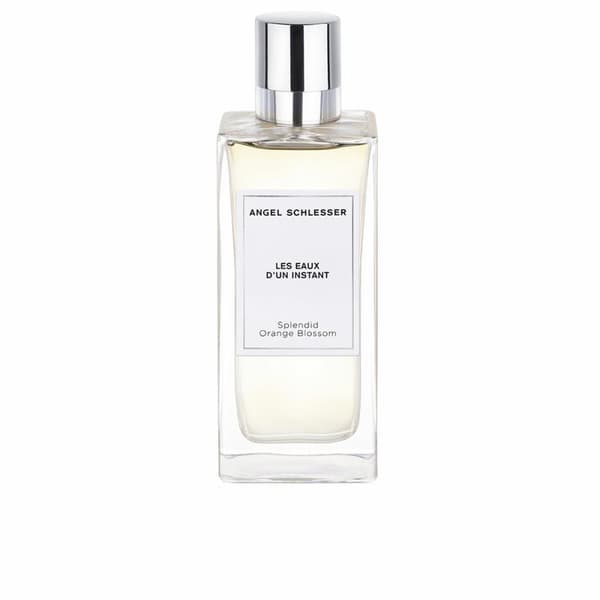 Parfym Damer Angel Schlesser LES EAUX D'UN INSTANT EDT 150 ml