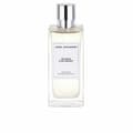 Miniatyrbild 1 av 2: Parfym Damer Angel Schlesser LES EAUX D'UN INSTANT EDT 150 ml