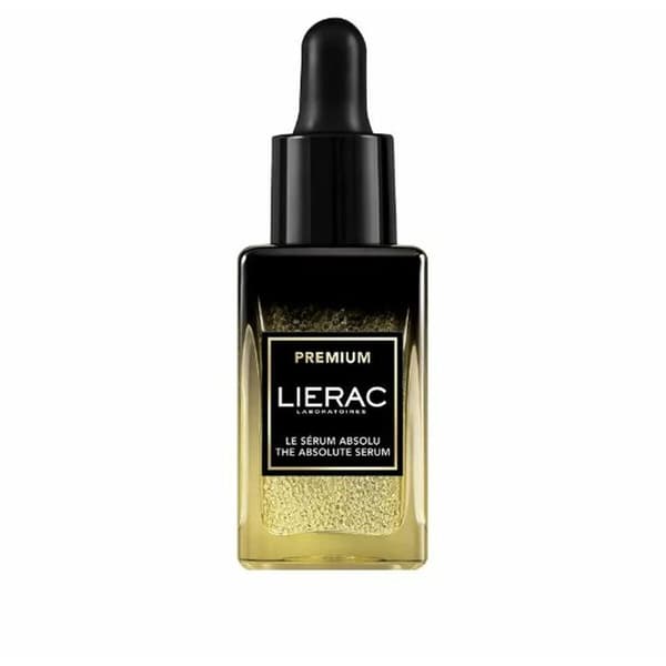 Ansiktsserum Lierac Premium 30 ml