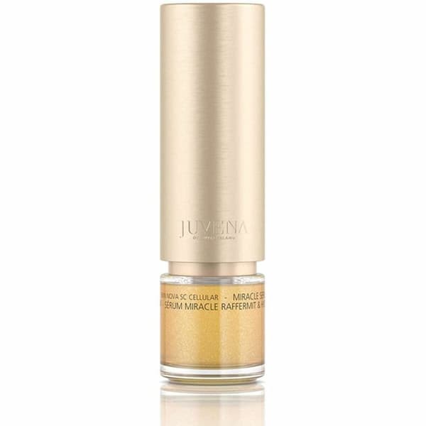 Serum mot rynkor Juvena Juvenance Epigen Lyfteffekt 30 ml