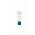 Miniatyrbild 3 av 5: Uppstramande kräm Endocare Cellage Spf 30+ 50 ml