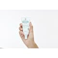 Miniatyrbild 4 av 5: Uppstramande kräm Endocare Cellage Spf 30+ 50 ml