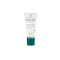 Miniatyrbild 1 av 5: Uppstramande kräm Endocare Cellage Spf 30+ 50 ml