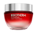 Miniatyrbild 1 av 2: Nattkräm anti-age Biotherm Blue Peptides Uplift 50 ml Stärkande
