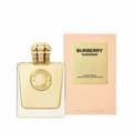 Miniatyrbild 1 av 3: Parfym Damer Burberry BURBERRY GODDESS EDP EDP 100 ml