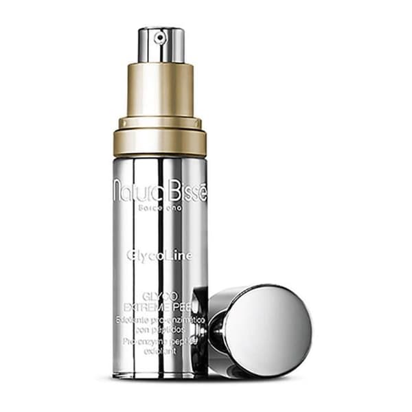 NATURA BISSE GLYCOLINE EXTREME PEEL 30ML