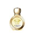 Miniatyrbillede 4 af 4: Dameparfume Versace Eros Pour Femme EDT 50 ml (1 enheder)