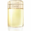 Miniatyrbillede 2 af 2: Dameparfume Cartier Baiser Volé EDP 100 ml