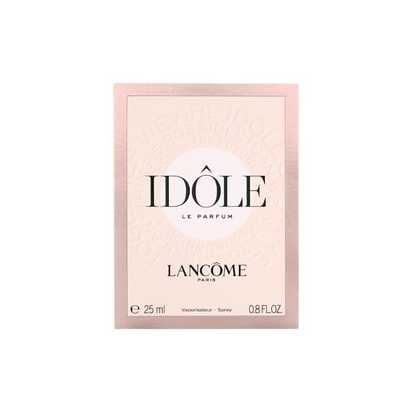 Parfym Damer Lancôme Paris Love EDP 25 ml