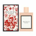 Miniatyrbild 1 av 2: Parfym Damer Gucci Bloom EDP