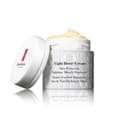 Miniatyrbillede 3 af 11: Natcreme Elizabeth Arden 10003188