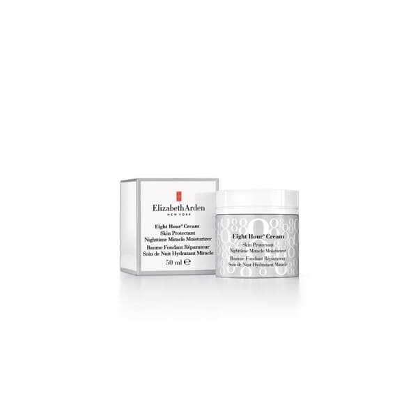 Natcreme Elizabeth Arden 10003188