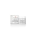 Miniatyrbillede 5 af 11: Natcreme Elizabeth Arden 10003188