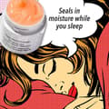 Miniatyrbillede 6 af 11: Natcreme Elizabeth Arden 10003188
