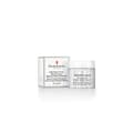Miniatyrbillede 7 af 11: Natcreme Elizabeth Arden 10003188