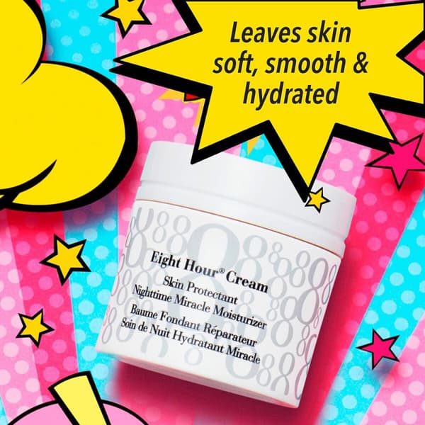 Natcreme Elizabeth Arden 10003188