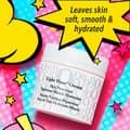 Miniatyrbillede 8 af 11: Natcreme Elizabeth Arden 10003188