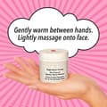 Miniatyrbillede 9 af 11: Natcreme Elizabeth Arden 10003188