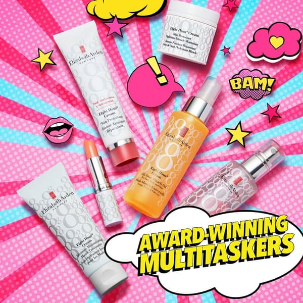Natcreme Elizabeth Arden 10003188