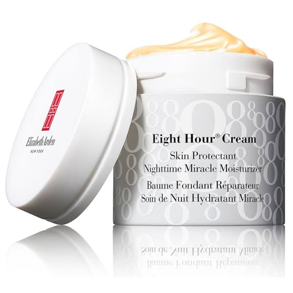 Natcreme Elizabeth Arden 10003188